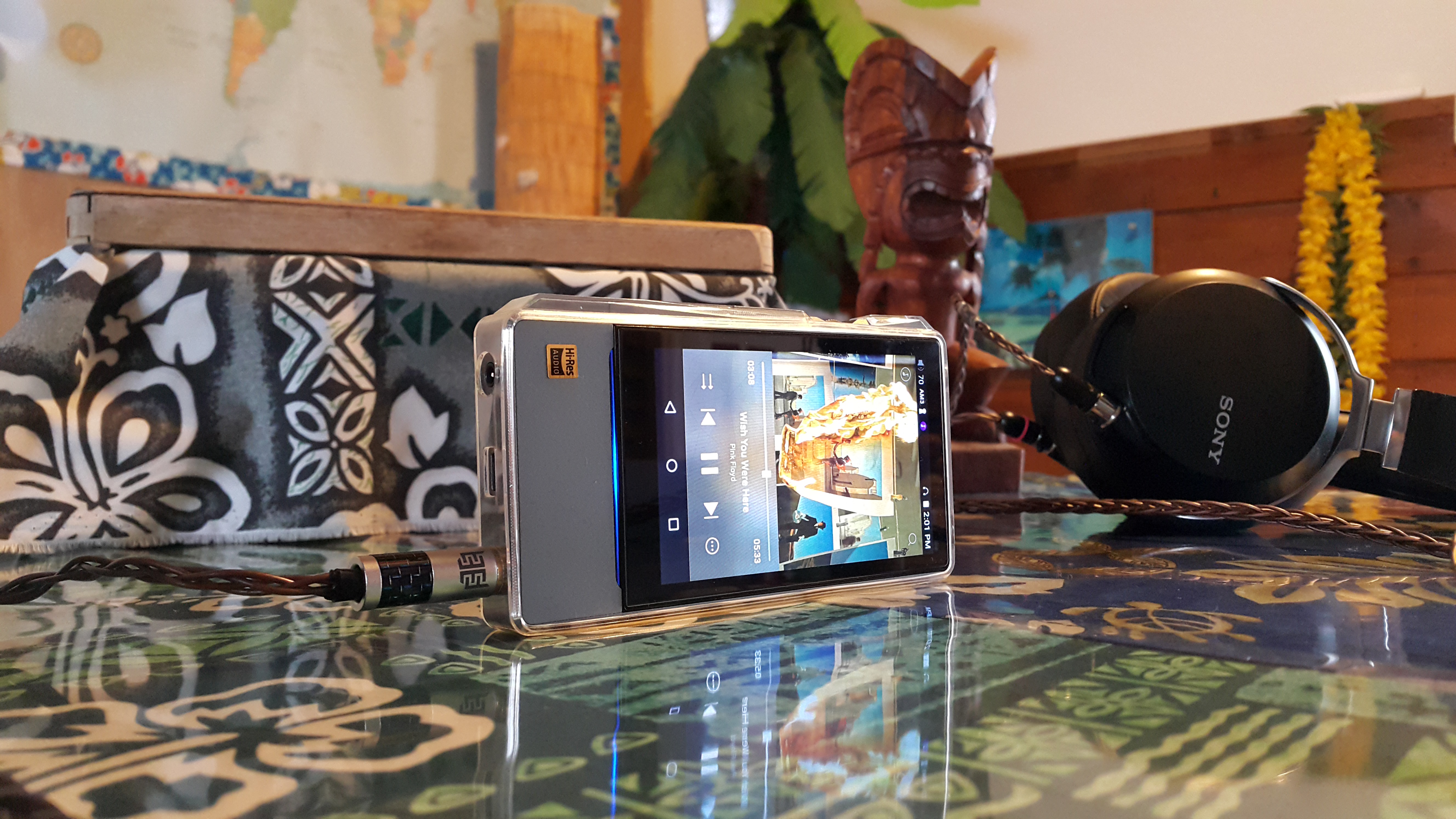 20170814_140151_0011