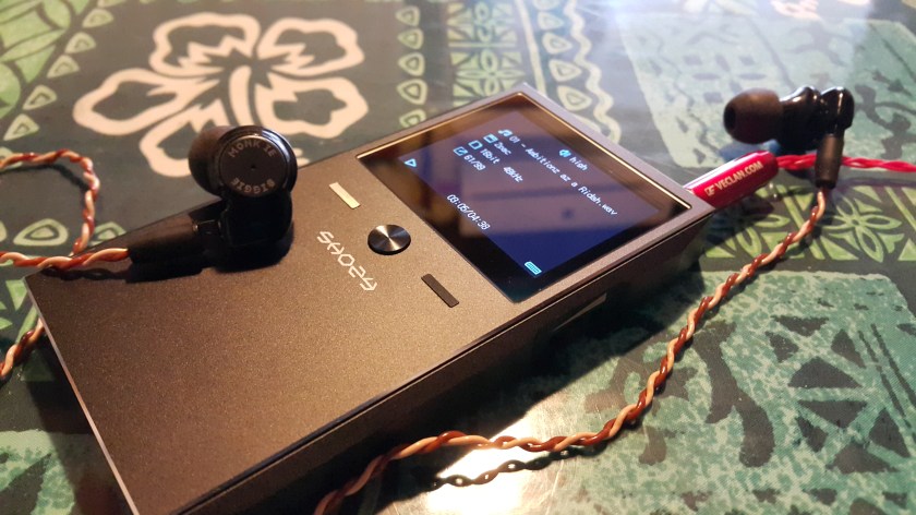 20171122_121546_001[1]