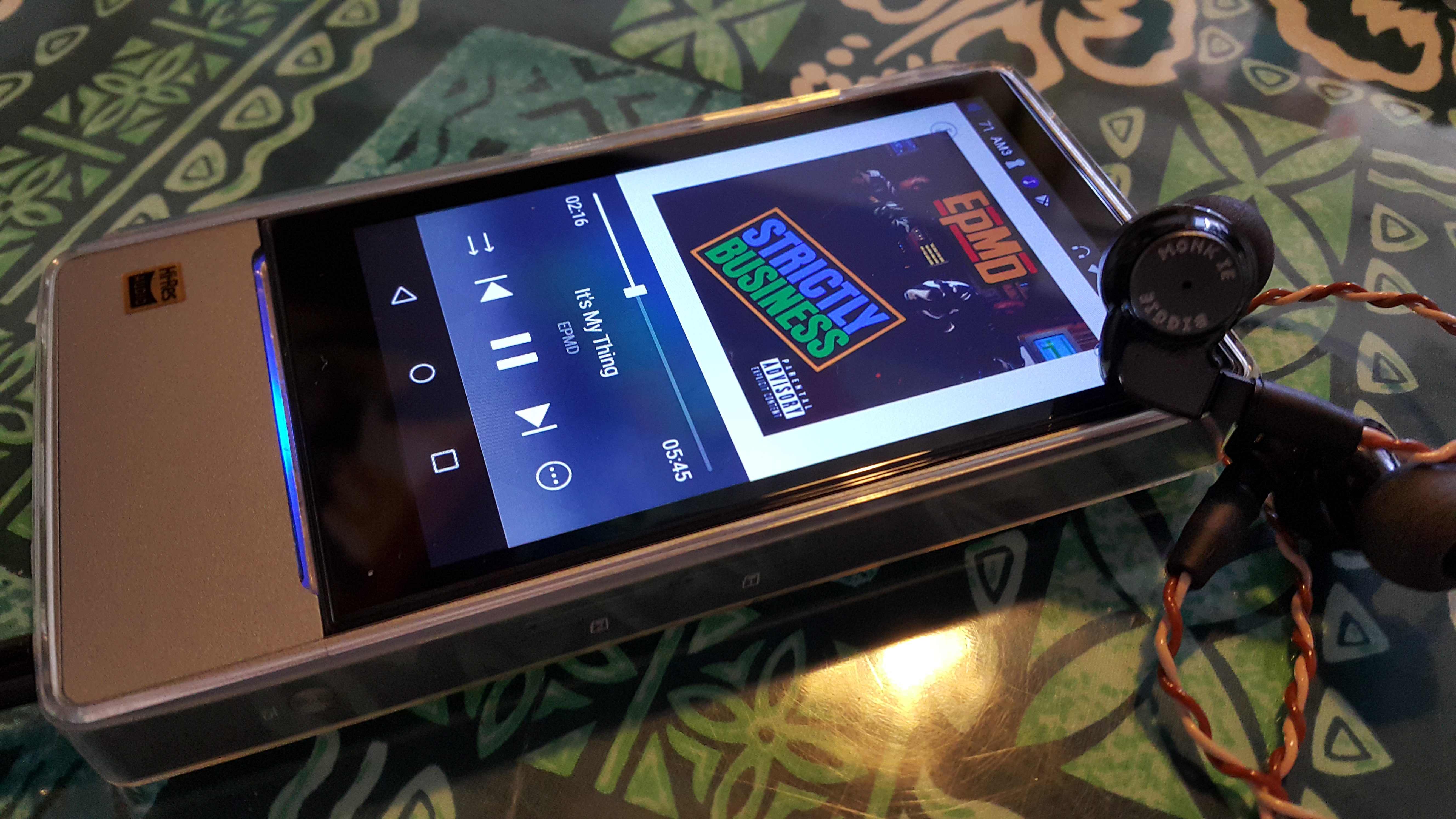 20171123_125917_001[1]