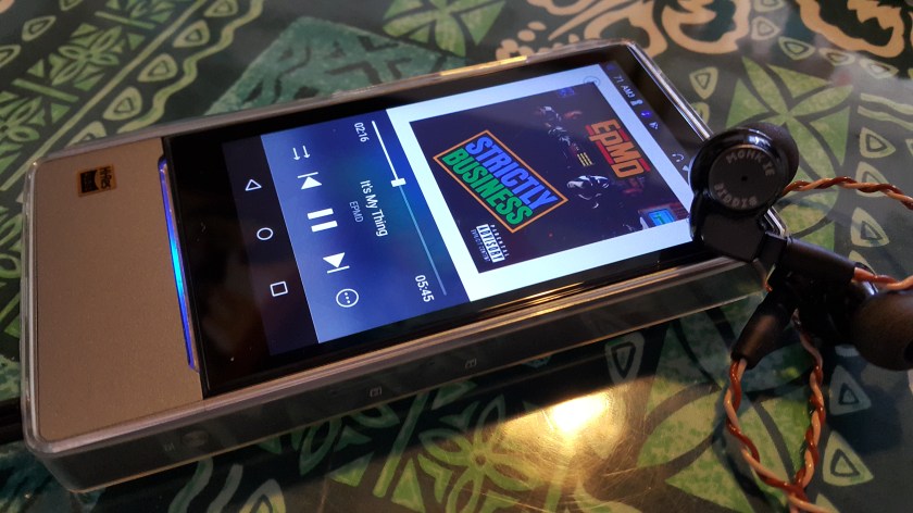 20171123_125917_001[1]