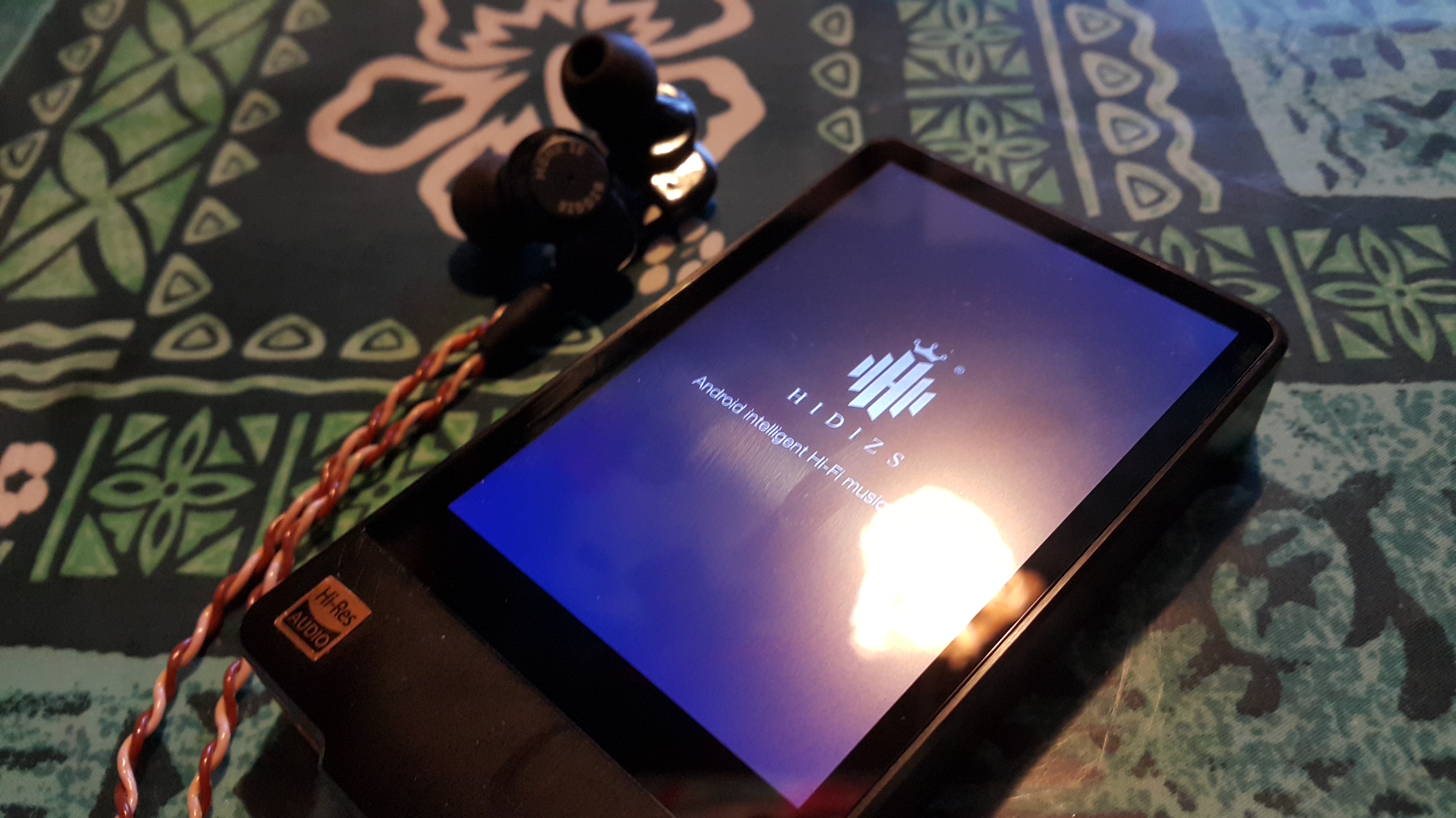 20171124_103018_001[1]