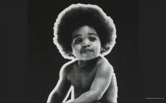 notorious-big-wallpaper-1449978001