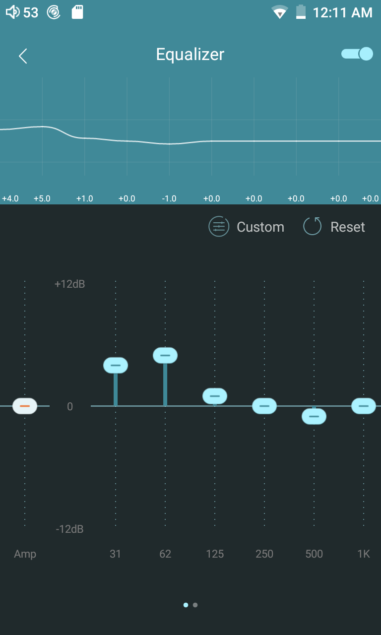 Screenshot_20171225-001110