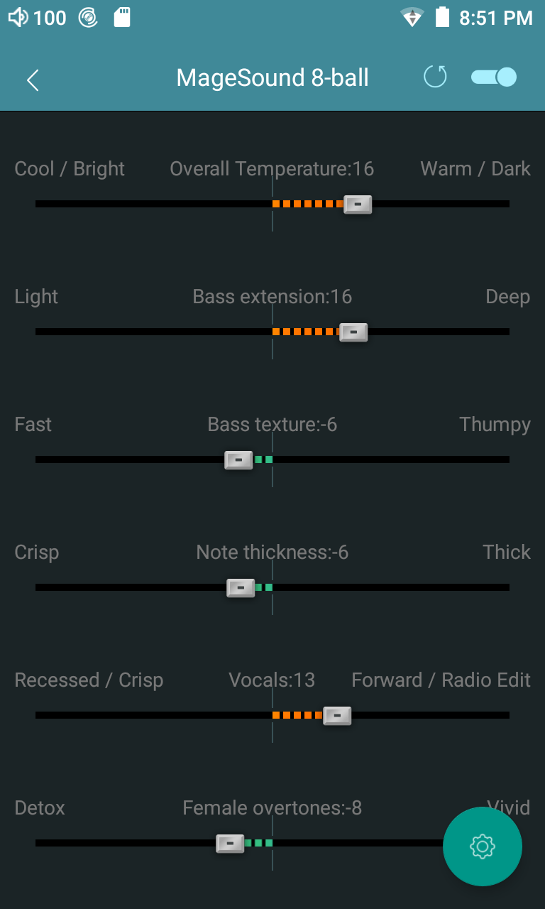 Screenshot_20171226-205137