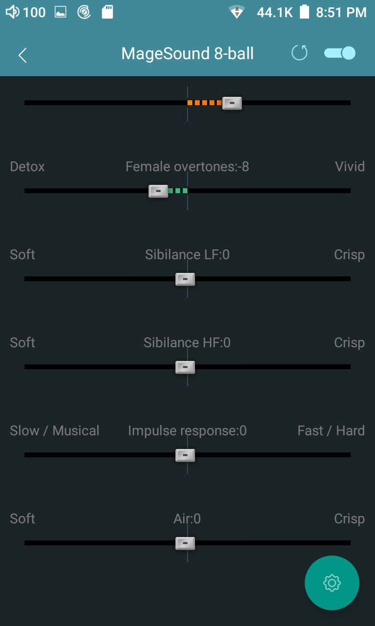 Screenshot_20171226-205158