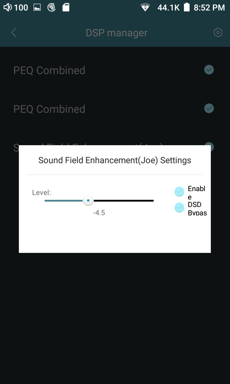 Screenshot_20171226-205221