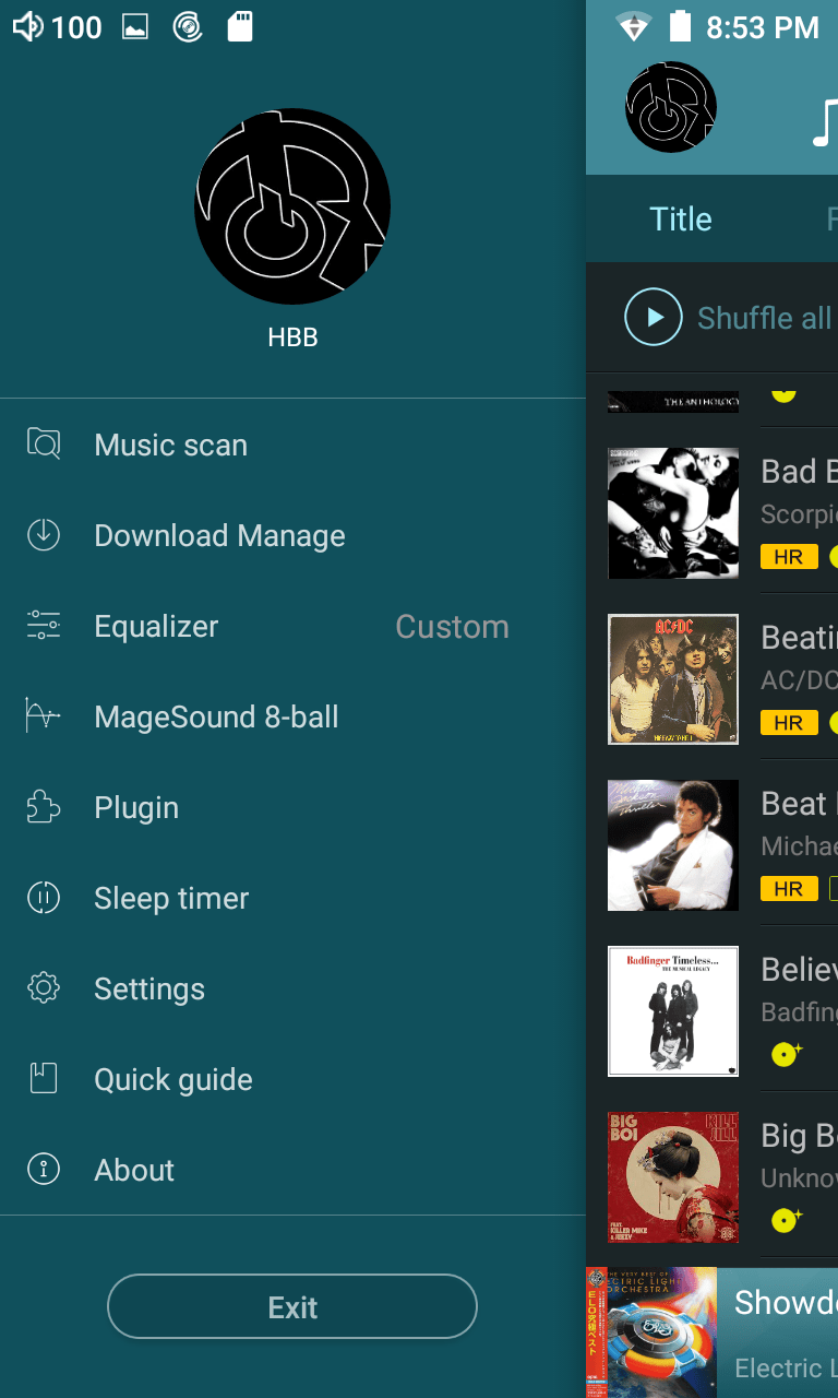 Screenshot_20171226-205325