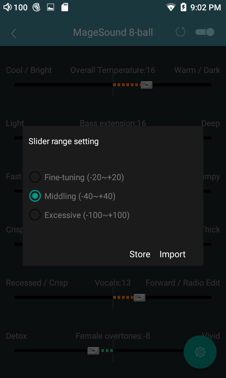 Screenshot_20171226-210245[1]