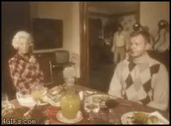 uniformjaggedkingfisher-size_restricted