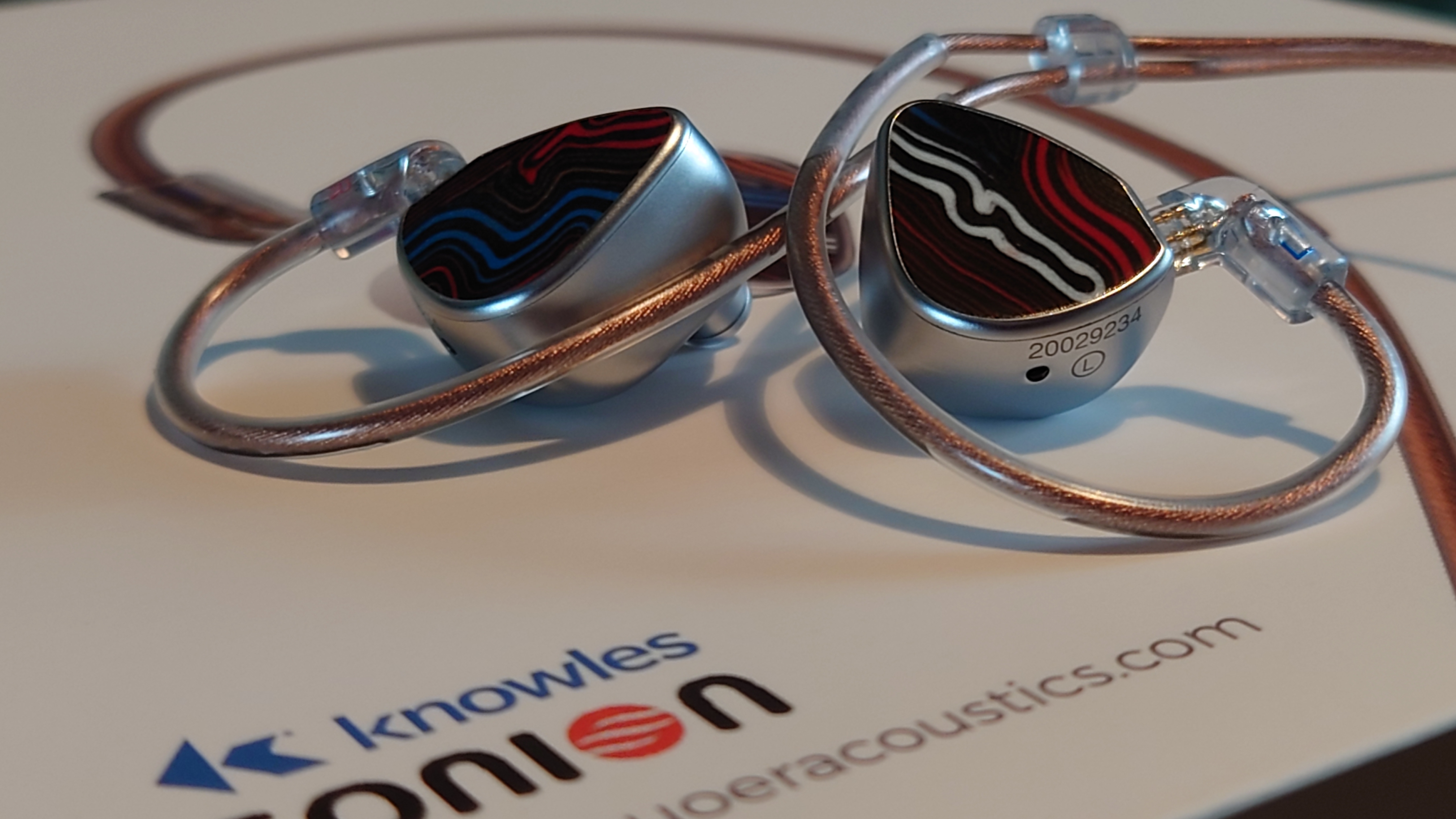 Shuoer EJ07M – Home | Bad Guy Good Audio Reviews